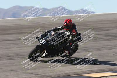 media/Oct-13-2025-Moto Forza (Mon) [[a66d839500]]/4-C Group/Session 2 (Bowl)/